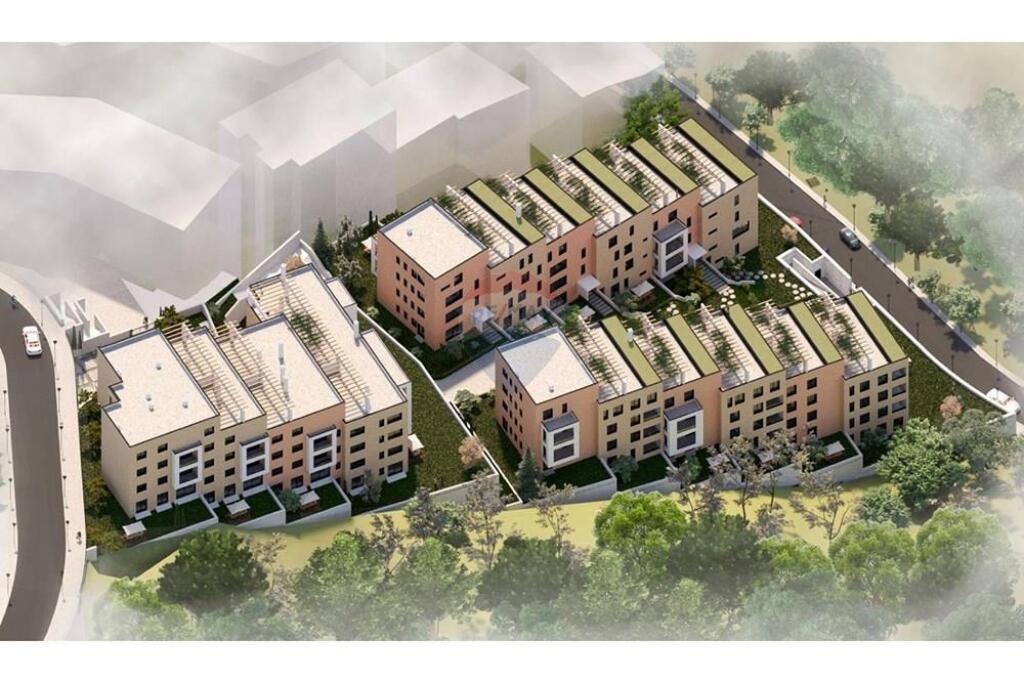 Apartament 2+1 per shitje te Kopeshti Zoologjik !