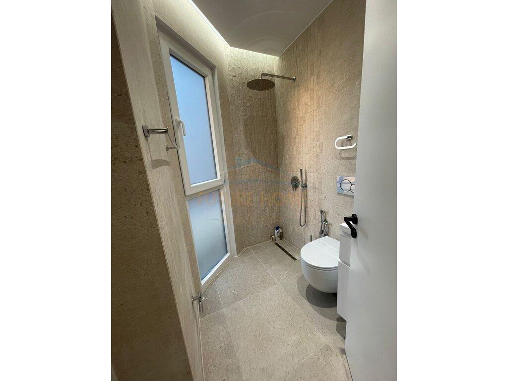 Rent , Apartment 2+1+2 , Migjeni Boulevard , Tirana