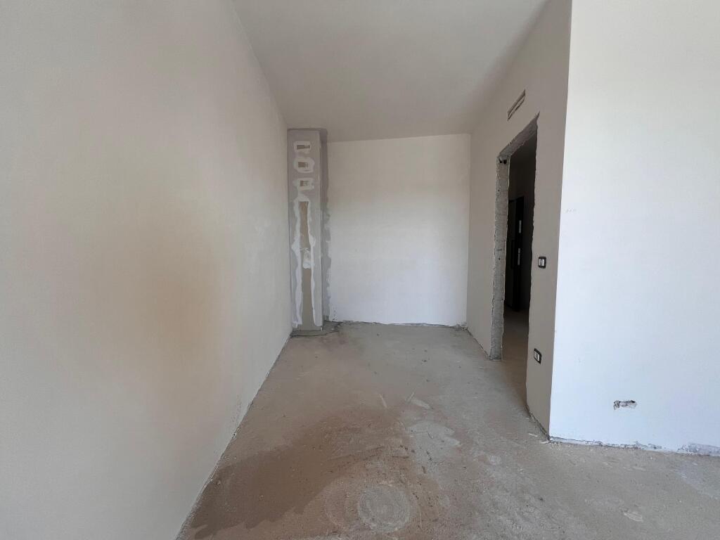 🏢Shitet Apartament 1+1+Ballkon | 📍Fusha e Aviacionit