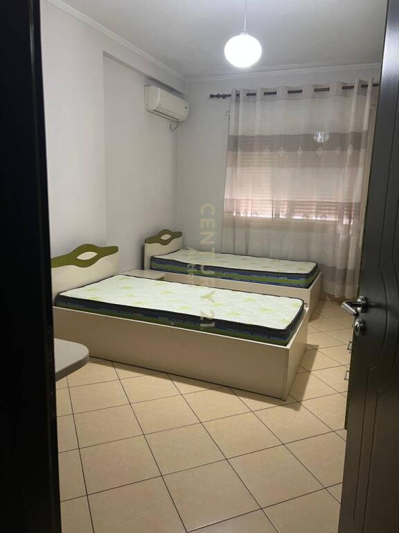 Apartment 2+1 For Rent in Astir, Tirana| 100 m²