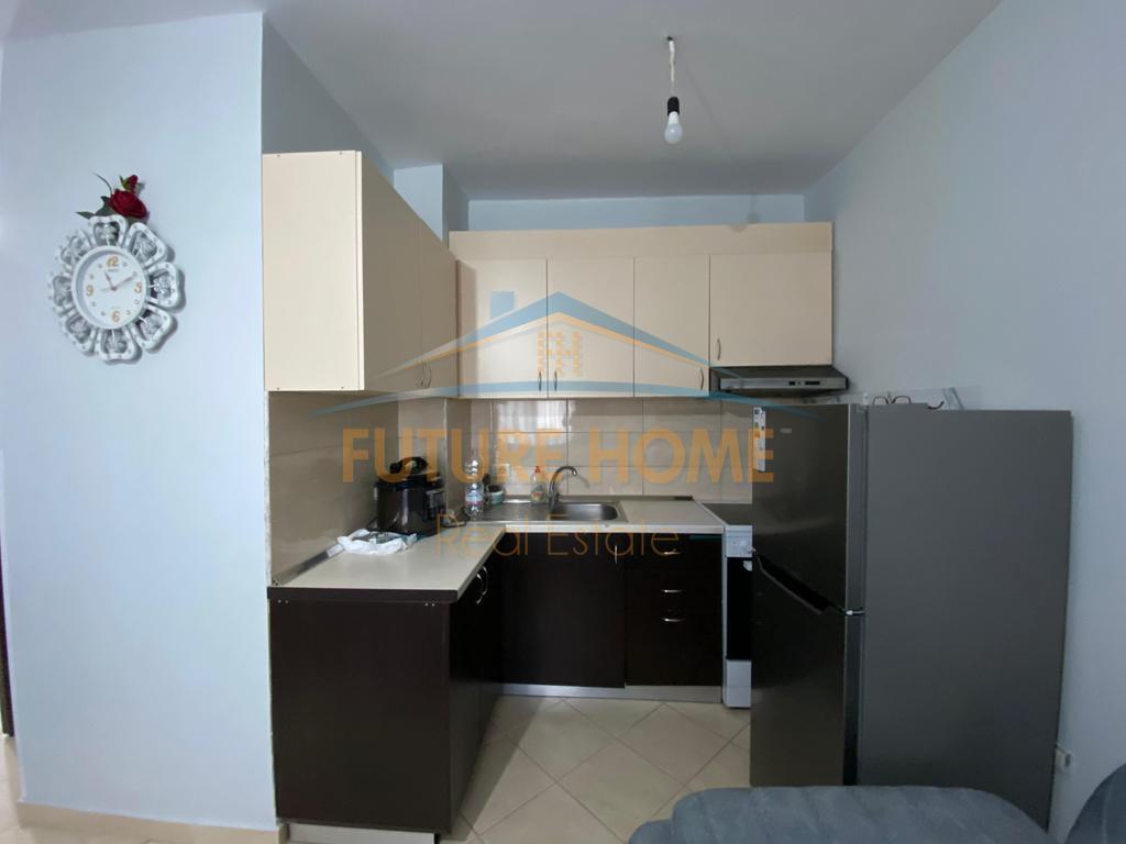 Shitet, Apartament 1+1, Misto Mame