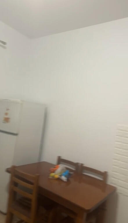 Rent, Private entrance 1+1, Jordan Misja, 350 euro/month