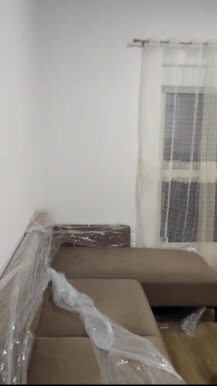 Apartament me qera residenca kadiu  Ali Demi