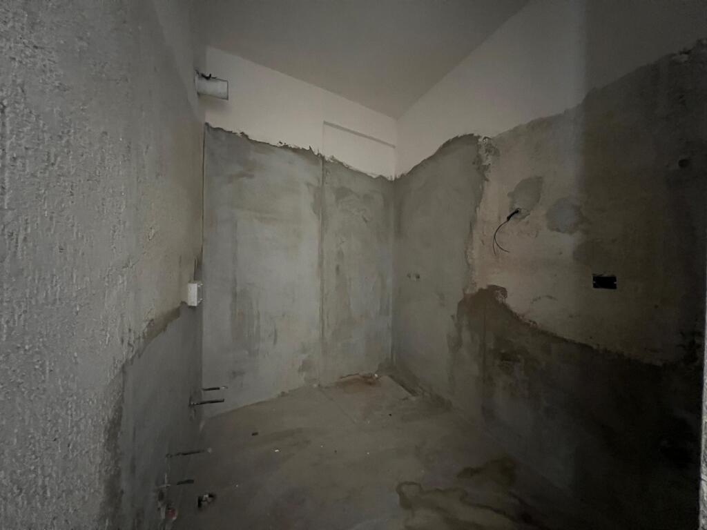 🏢Shitet Apartament 1+1+Ballkon | 📍Fusha e Aviacionit
