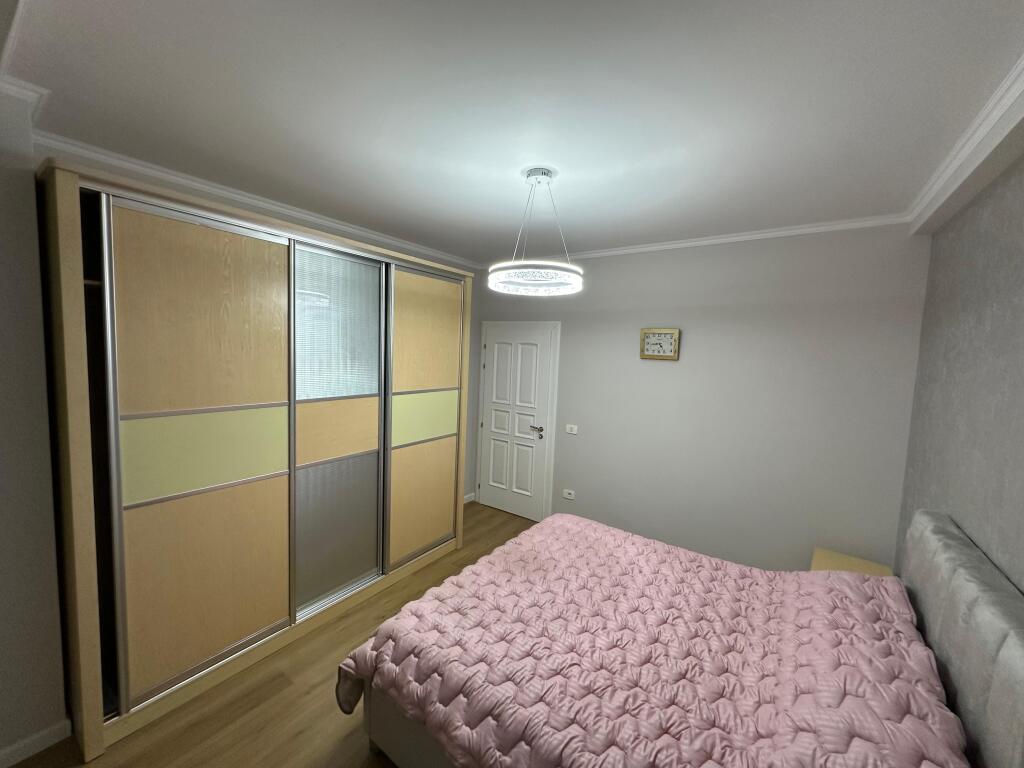 ✨Jepet me Qira Apartament 1+1 | 📍Eleonora, Komuna Parisit
