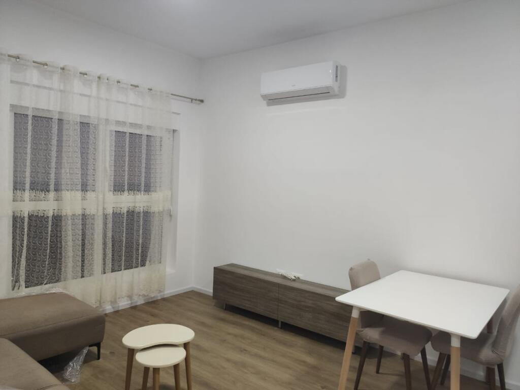 Apartament me qera residenca kadiu  Ali Demi