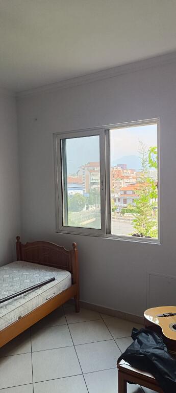 Villa floor for rent in Selite.