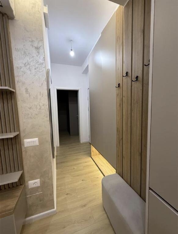Appartamento moderno 1+1 in affitto 500€ Nuovo mercato elettrico