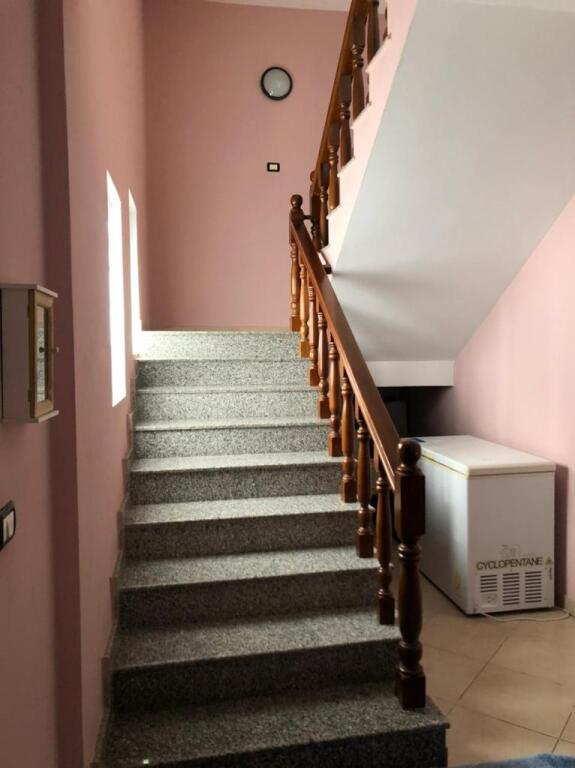 🏡 Shtëpi për Qira pranë Universitetit Bujqësor të Tiranës