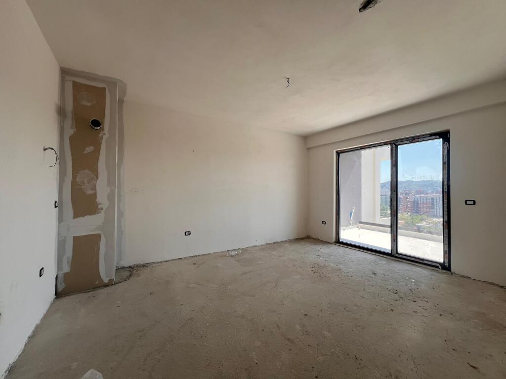 🏢Shitet Apartament 1+1+Ballkon | 📍Fusha e Aviacionit
