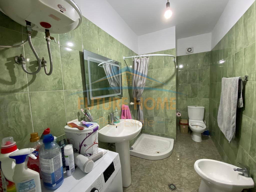 Shitet, Apartament 1+1, Misto Mame