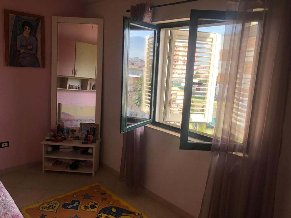 🏡 Shtëpi për Qira pranë Universitetit Bujqësor të Tiranës