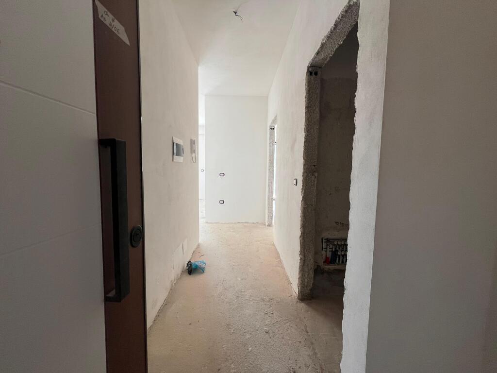 🏢Shitet Apartament 1+1+Ballkon | 📍Fusha e Aviacionit