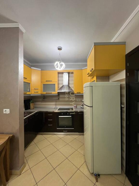 Apartment 2+1 For Rent in Astir, Tirana| 100 m²