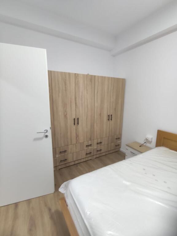 Apartament me qera residenca kadiu  Ali Demi