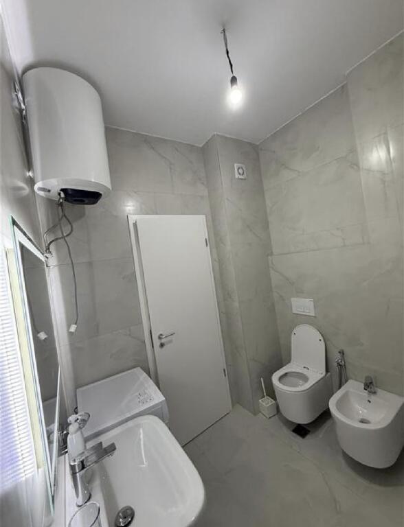 Appartamento moderno 1+1 in affitto 500€ Nuovo mercato elettrico
