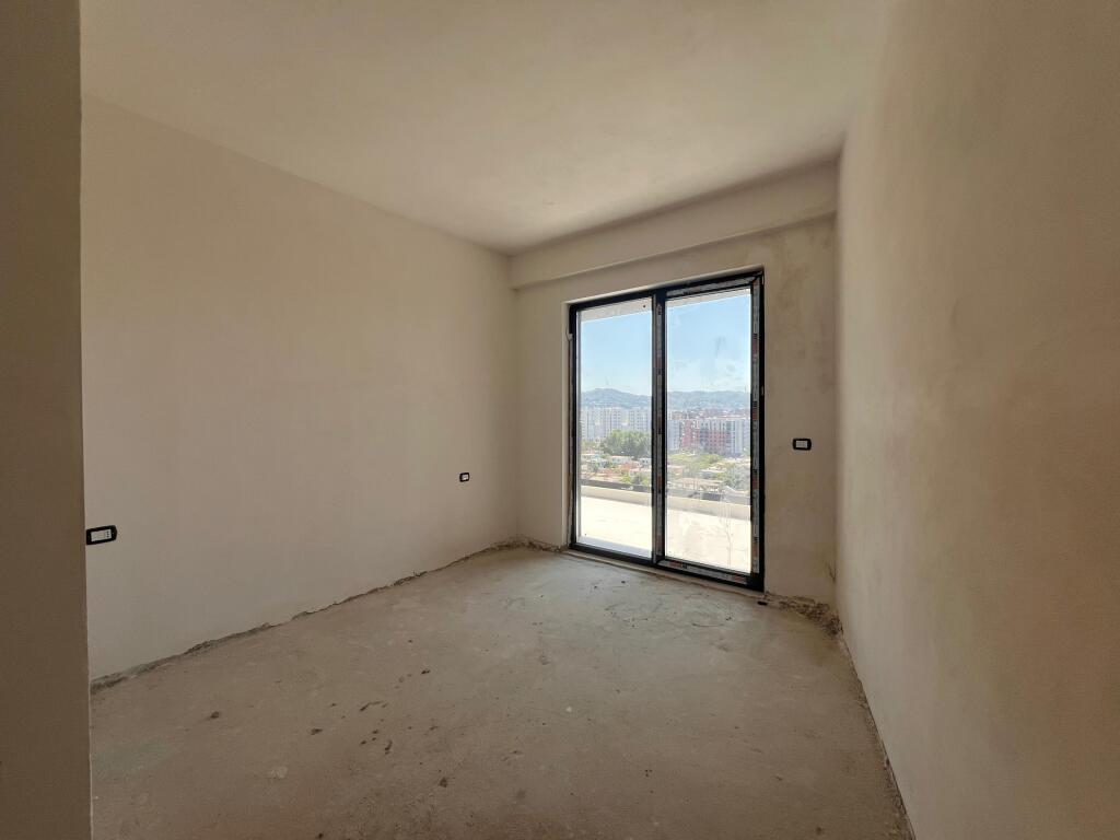 🏢Shitet Apartament 1+1+Ballkon | 📍Fusha e Aviacionit