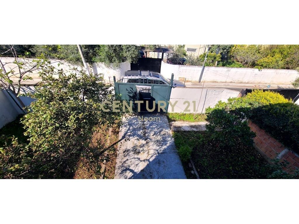 Private house 2+1 for rent at Jordan Misja St.!