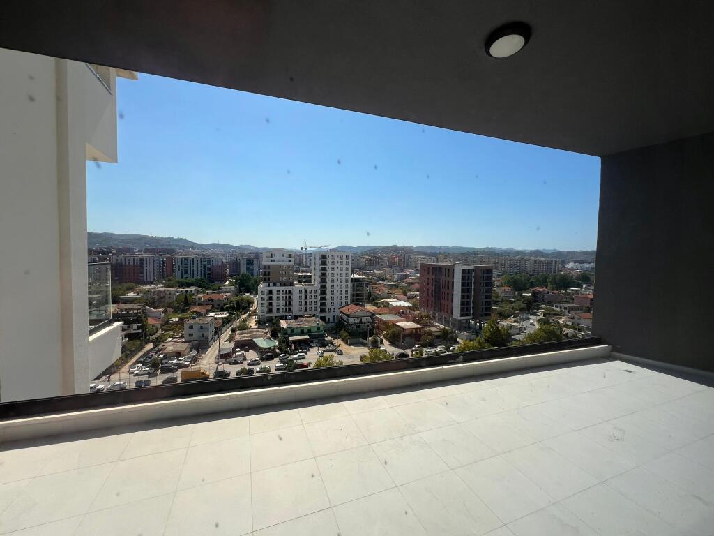 🏢Shitet Apartament 1+1+Ballkon | 📍Fusha e Aviacionit