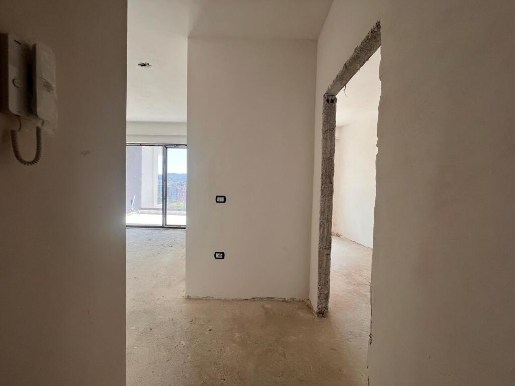 🏢Shitet Apartament 1+1+Ballkon | 📍Fusha e Aviacionit