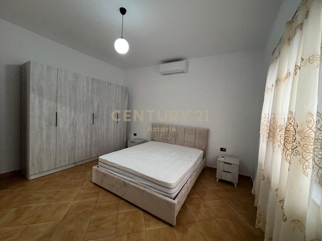 Jepet me qira apartament 3+1+2 ne Astir
