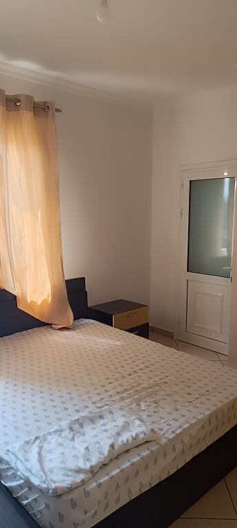 Villa floor for rent in Selite.