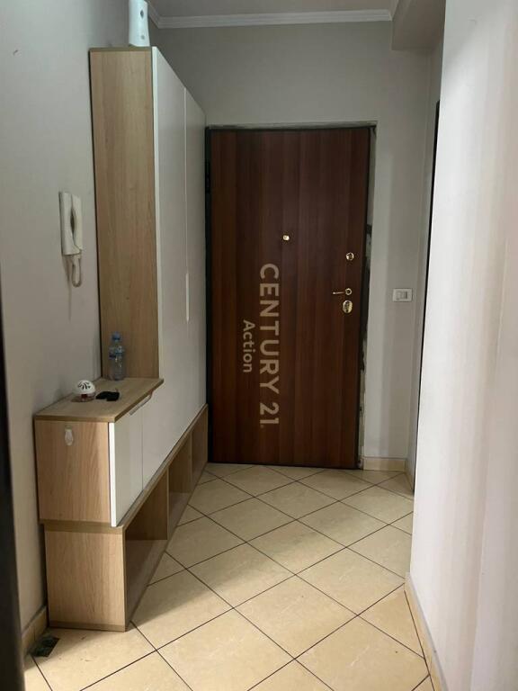 Apartment 2+1 For Rent in Astir, Tirana| 100 m²