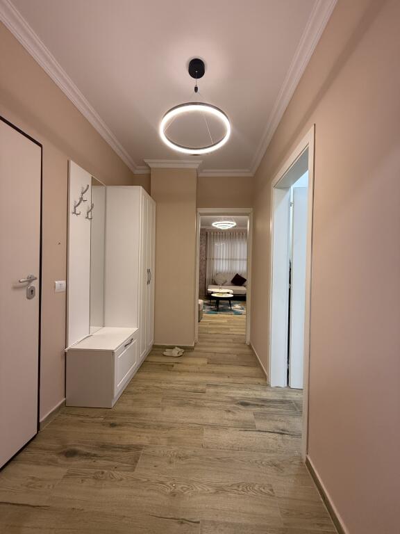 SHITET APARTAMENT NE GOLEM