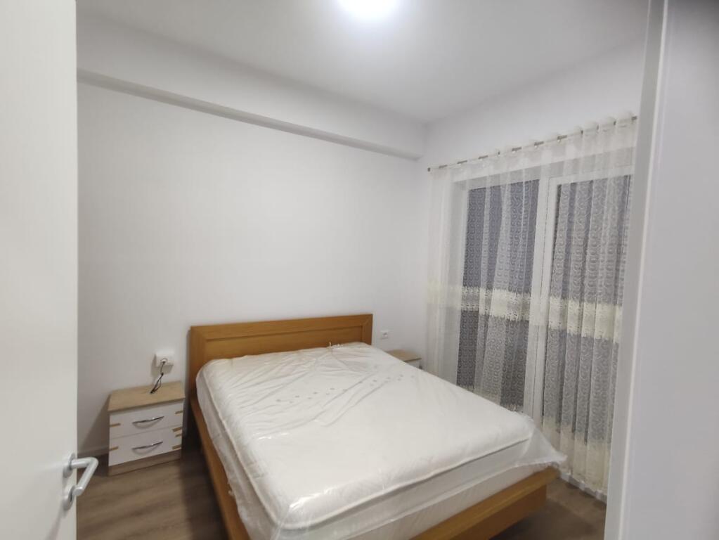 Apartament me qera residenca kadiu  Ali Demi