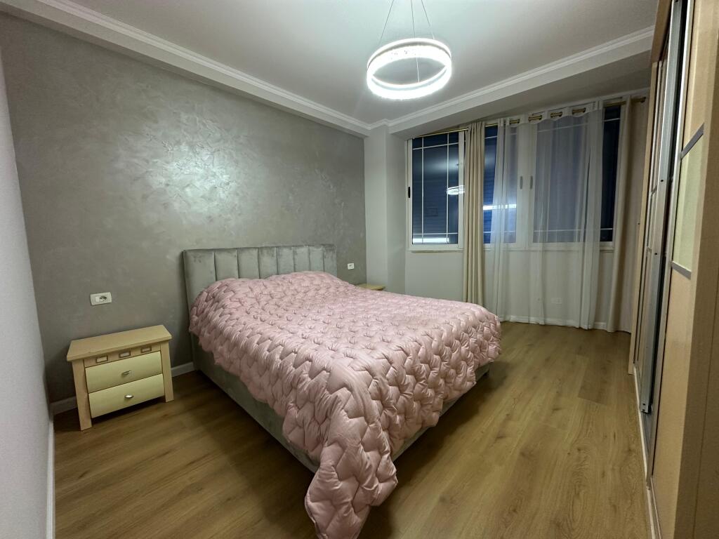 ✨Jepet me Qira Apartament 1+1 | 📍Eleonora, Komuna Parisit