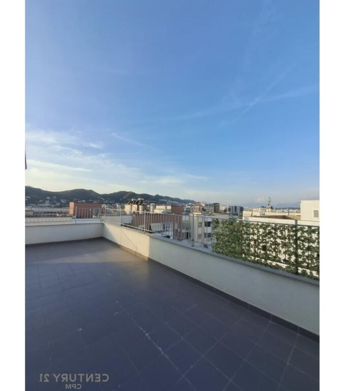 Apartment for sale 2+1+ Veranda , Yzberish