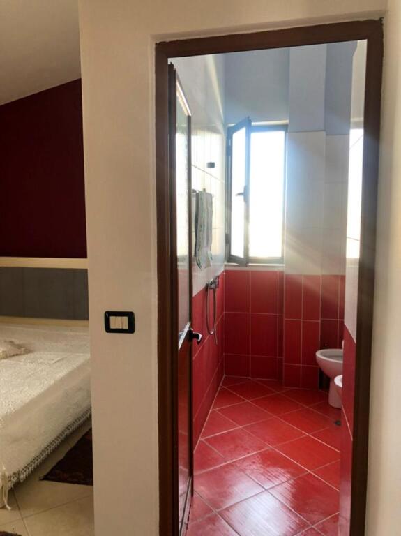 🏡 Shtëpi për Qira pranë Universitetit Bujqësor të Tiranës