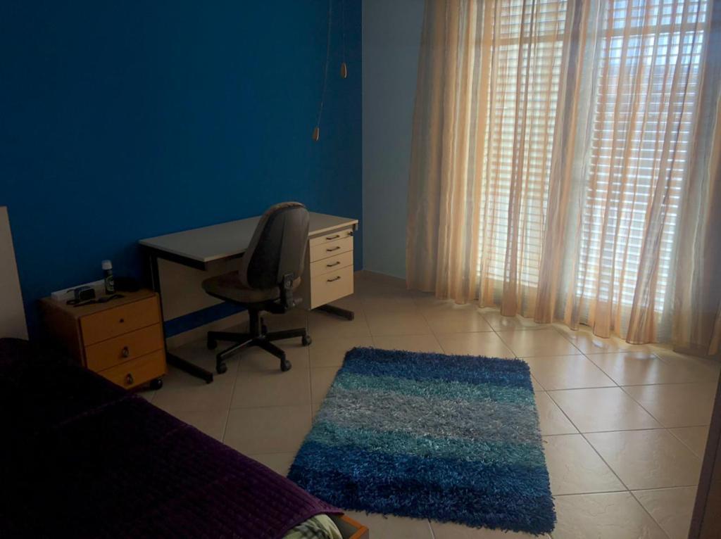 🏡 Shtëpi për Qira pranë Universitetit Bujqësor të Tiranës