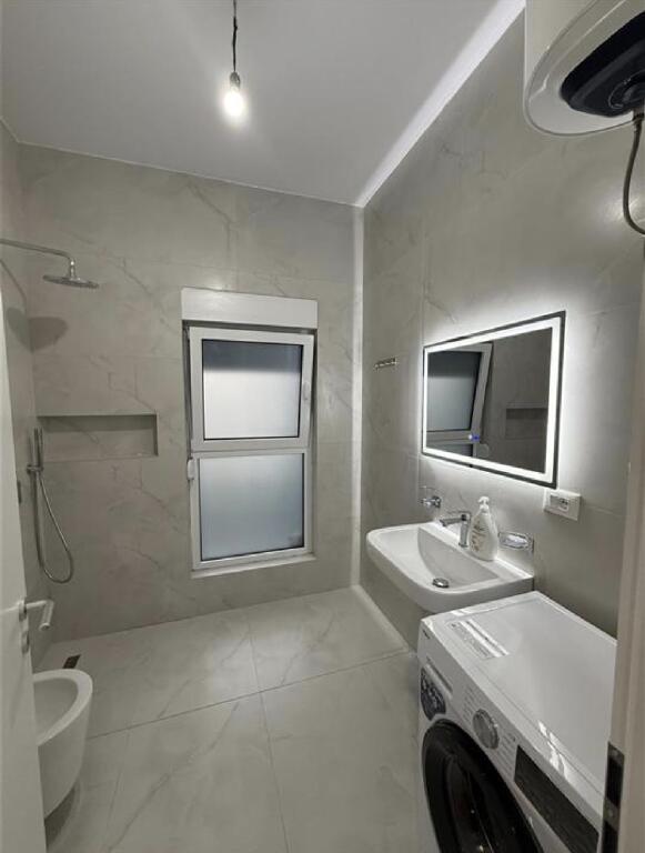 Appartamento moderno 1+1 in affitto 500€ Nuovo mercato elettrico