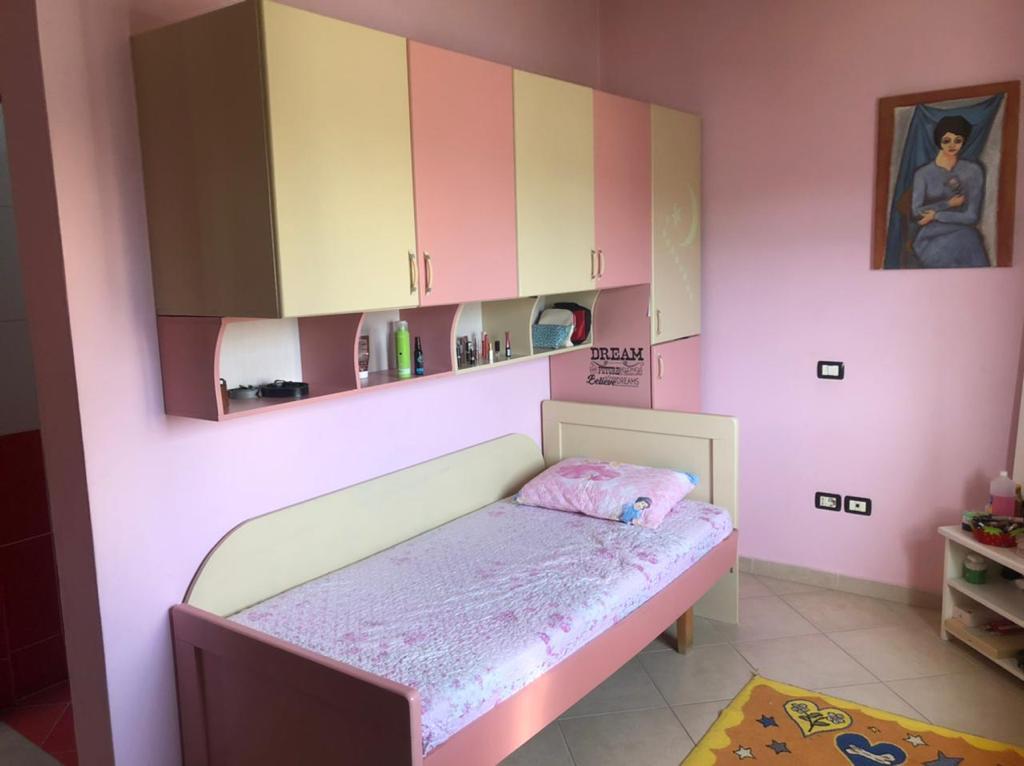 🏡 Shtëpi për Qira pranë Universitetit Bujqësor të Tiranës