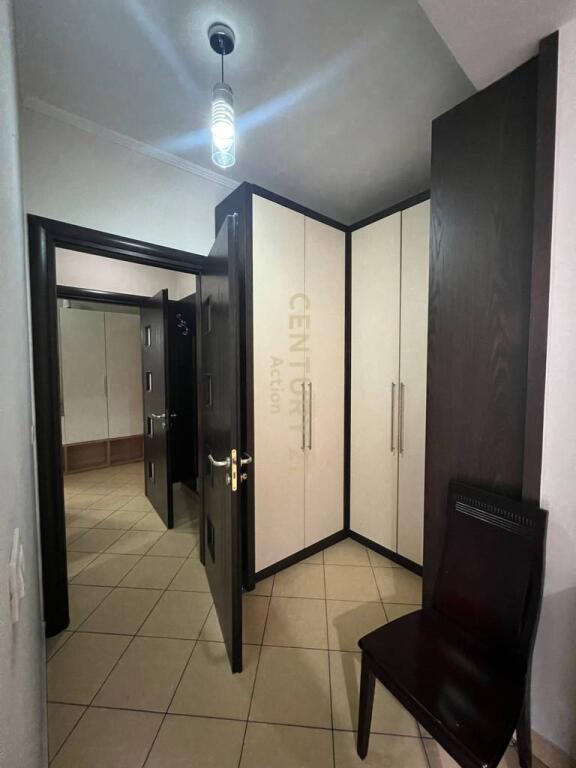 Apartment 2+1 For Rent in Astir, Tirana| 100 m²