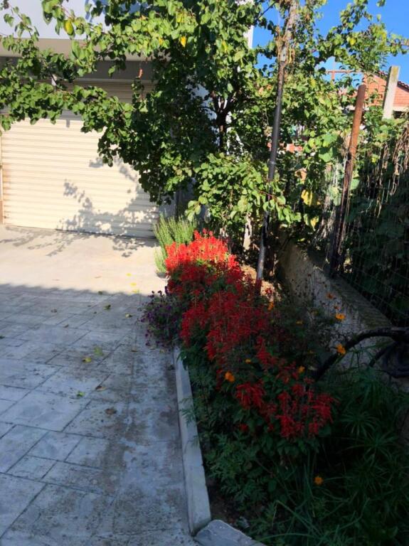 🏡 Shtëpi për Qira pranë Universitetit Bujqësor të Tiranës