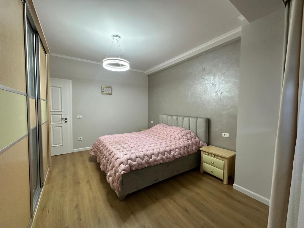 ✨Jepet me Qira Apartament 1+1 | 📍Eleonora, Komuna Parisit