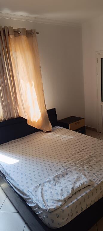Villa floor for rent in Selite.