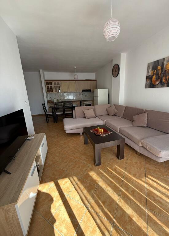 Appartamento in affitto 2+1 Astir