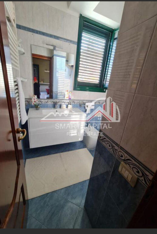 APARTAMENT 1+1 ME QIRA, VLORE