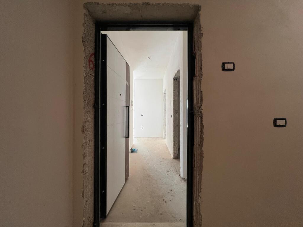 🏢Shitet Apartament 1+1+Ballkon | 📍Fusha e Aviacionit