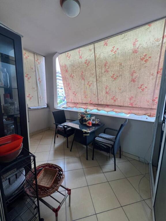 Apartment 2+1 For Rent in Astir, Tirana| 100 m²