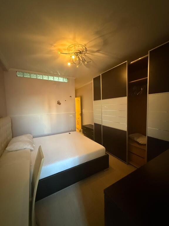 Apartament 2+1 per qera ish ekspozita