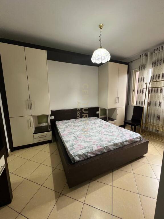 Apartment 2+1 For Rent in Astir, Tirana| 100 m²
