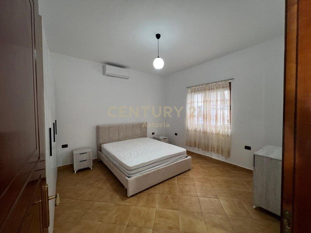 Jepet me qira apartament 3+1+2 ne Astir