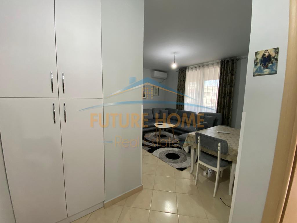 Shitet, Apartament 1+1, Misto Mame