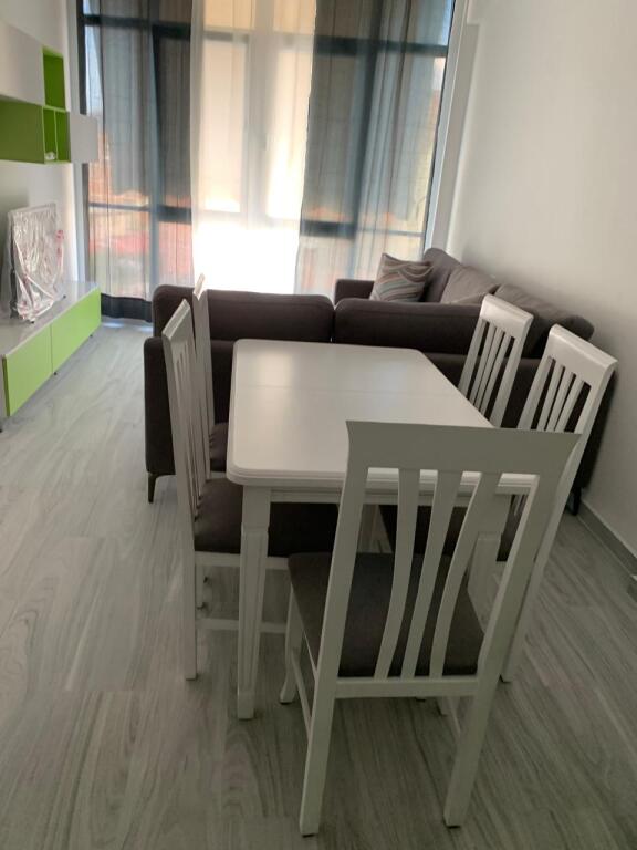Jepet me qera apartament 1+1 , Kompleksi Koka 1