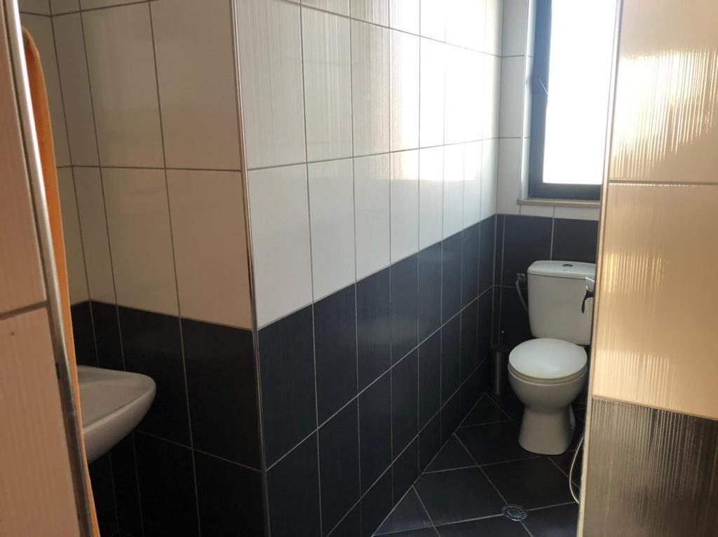 🏡 Shtëpi për Qira pranë Universitetit Bujqësor të Tiranës