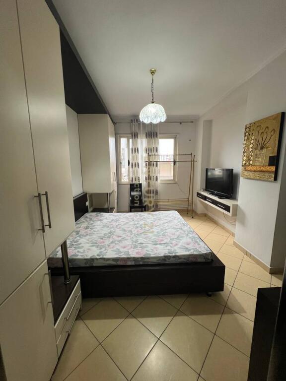 Apartment 2+1 For Rent in Astir, Tirana| 100 m²